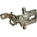 Bremssattel 82-0404 Bremssattel 82-0404