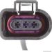 Lenkwinkelsensor 70604022 Lenkwinkelsensor 70604022