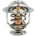 Thermostat, Kühlmittel 725119