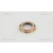 TRISCAN Sensorring, ABS 8540 16402