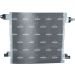 Kondensator, Klimaanlage EASY FIT NRF35702
