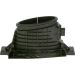 Luftmassenmesser 0 281 006 487 Luftmassenmesser 0 281 006 487