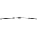 Bremsschlauch SEAT,SKODA,VW 1987481673 Bremsschlauch SEAT,SKODA,VW 1987481673