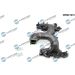 DR.MOTOR Saugrohrmodul DRM21810