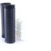 Protection Kit-Staubschutzsatz HA PK096 Protection Kit-Staubschutzsatz HA PK096