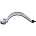 Querlenker VA li hi AUD,SEAT,SKODA,VW 39310 01 Querlenker VA li hi AUD,SEAT,SKODA,VW 39310 01