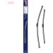 DENSO Wischblatt DF-103 DENSO Wischblatt DF-103