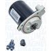 Ventileinheit, Hydraulikaggregat-Autom.Getr 23000037010 Ventileinheit, Hydraulikaggregat-Autom.Getr 23000037010
