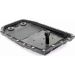 VAICO Ölwanne, Automatikgetriebe V20-0574 Green Mobility Parts VAICO Ölwanne, Automatikgetriebe V20-0574 Green Mobility Parts