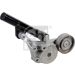 Riemenspanner, Keilrippenrieme 21690 Riemenspanner, Keilrippenrieme 21690