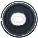 Querlenkerlager Hydr 35729 01 Querlenkerlager Hydr 35729 01