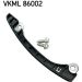Steuerkettensatz VKML 86002 Steuerkettensatz VKML 86002