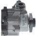 Servopumpe K S01 000 579 Servopumpe K S01 000 579
