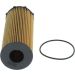 Ölfilter LAND ROVER F 026 407 126 Ölfilter LAND ROVER F 026 407 126