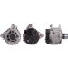 211.520.1402 12V.Lima AUDI A1 1.0 TFSI 15 2115201402