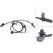 A.B.S. ABS Sensor 32016