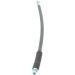 Bremsschlauch LAND ROVER 1987481358