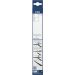 Bosch Wischerblatt H311 3397011666 Bosch Wischerblatt H311 3397011666