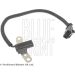 Kurbelwellensensor ADA107203C Kurbelwellensensor ADA107203C