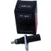 Sensor, Kühlmitteltemperatur 21-1046