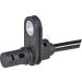A.B.S. ABS Sensor 30226