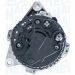 MAGNETI MARELLI Generator 063730715010 MAGNETI MARELLI Generator 063730715010