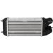 Ladeluftkühler NRF30543 Ladeluftkühler NRF30543