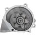 VALEO Wasserpumpe 529365 VALEO Wasserpumpe 529365