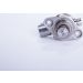 Hochdruckpumpe Diverse 0 261 520 472