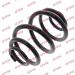 KYB Fahrwerksfeder Seat T. Alhambra 1.8/1.9D/2.0D 04/96-03/10 RJ5049