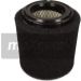 Luftfilter 26-1298