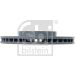 FEBI BILSTEIN Bremsscheibe 17210 FEBI BILSTEIN Bremsscheibe 17210