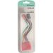 Phonocar ISO-Kabel für Autoradios 20 cm 04624