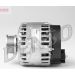 DENSO Generator DAN510 DENSO Generator DAN510