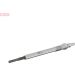 DENSO Glühkerze DG-653 DENSO Glühkerze DG-653