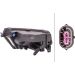 NEBELSCHEINWERFER HELLA SEAT ATECA 16-/LEON 12-20 1ND 012 999-041