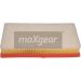 Luftfilter 26-1421