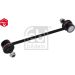 Koppelstange Hyundai P. I10 08- Le ProKit 32066 Koppelstange Hyundai P. I10 08- Le ProKit 32066
