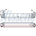 Ladeluftkühler PKW 96634 Ladeluftkühler PKW 96634
