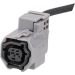 A.B.S. ABS Sensor 31793
