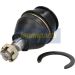 Gelenk - Radaufhängung Toyota P. Land Cruiser 3.0D4-D/4.0 02- Lower BJ-255 Gelenk - Radaufhängung Toyota P. Land Cruiser 3.0D4-D/4.0 02- Lower BJ-255
