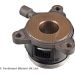BluePrint Kupplungslager ADT33692 BluePrint Kupplungslager ADT33692