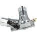 Thermostat, Kühlmittel 725112