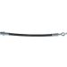Bremsschlauch TOYOTA Yaris 05 1987481643