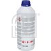 FEBI BILSTEIN Frostschutzmittel - 1,5 l 01089 FEBI BILSTEIN Frostschutzmittel - 1,5 l 01089