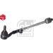 Gelenk - Lenkung Bmw E90 Le ProKit 38009 Gelenk - Lenkung Bmw E90 Le ProKit 38009