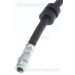 Bremsschlauch 815029286