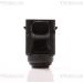 SENSOR, EINPARKHILFE 881524102 SENSOR, EINPARKHILFE 881524102