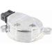 VEMO Sensor, Zündimpuls V10-72-0977
