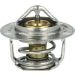 Thermostat, Kühlmittel EASY FIT 725097